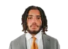Bryan Longwell headshot