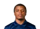Leander Parrish headshot
