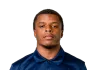 Leander Parrish headshot