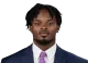 Alex Moye headshot