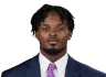 Alex Moye headshot