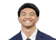 John Tofi Jr. headshot