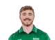 Ryan McConnell headshot