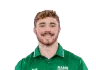 Ryan McConnell headshot