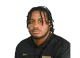 Brandon Davis-Swain headshot