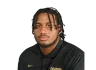 Brandon Davis-Swain headshot