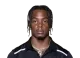 Christian Moss headshot