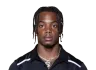 Christian Moss headshot