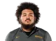 Sam Williams headshot