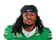 Caleb Clark-Glover headshot