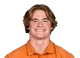 Colton Vasek headshot