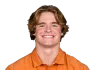 Colton Vasek headshot