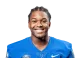 Mark-Anthony Scott Jr. headshot
