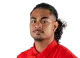 Sione Noa headshot
