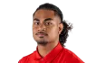 Sione Noa headshot