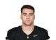 Dillon Stowers headshot
