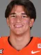 Joey Quinn headshot