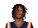 Tywan Cox headshot