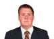 Ted Olsen headshot