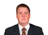 Ted Olsen headshot