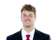 Walker Howard headshot