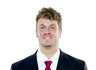Walker Howard headshot
