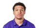 Jared Martin headshot