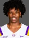 Jackson Williams headshot