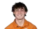 Gehrig Heil headshot