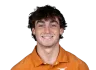 Gehrig Heil headshot