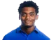 Michael Richard headshot