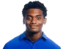 Michael Richard headshot