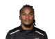 Nasir Smith headshot