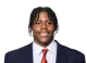 E'Lla Boykin headshot