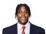 E'Lla Boykin headshot