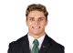 Luke D'Alise headshot