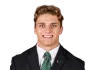 Luke D'Alise headshot