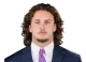 Jackson Barker headshot