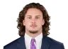 Jackson Barker headshot
