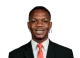 Thomas Blackshear headshot