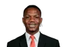 Thomas Blackshear headshot