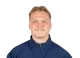 Aleksi Pulkkinen headshot