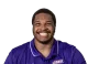 Jo Simmons headshot