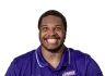 Jo Simmons headshot