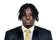 Melvin Siani headshot