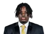 Melvin Siani headshot