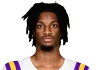 Michael Turner Jr. headshot