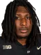 Brandon Kinsey headshot