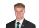 Brock Thomas headshot