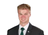 Brock Thomas headshot